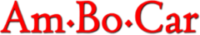 Pagina iniziale